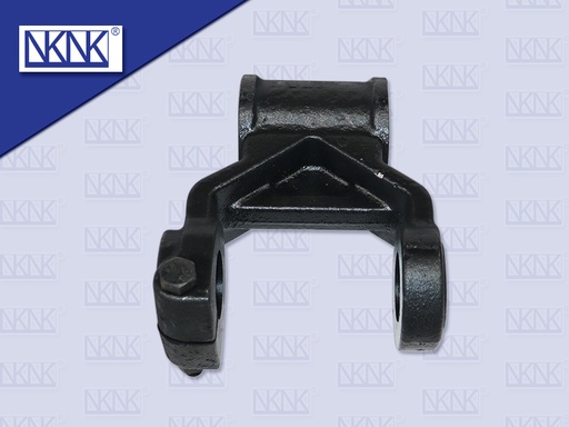 [0213-0272] โตงเตงแหนบหลัง HN VICTOR 500 FG8J 