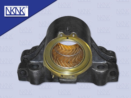 [0213-0294] ตุ๊กตาเพลาโบกี้ IS (DECA 360) (NKN)