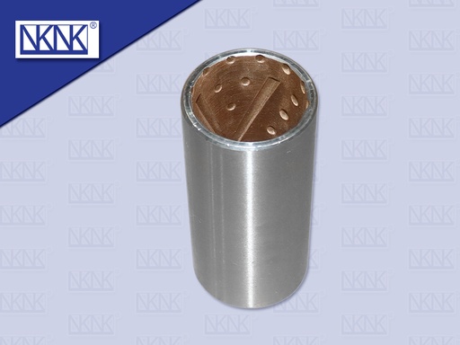 [0214-0139] บู๊ชแหนบ MS (FS FN527) (36*30*78 MM)(NKN)