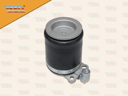 [0219-0002] ถุงลมหน้า HN โปรเฟียร์ เรียบ