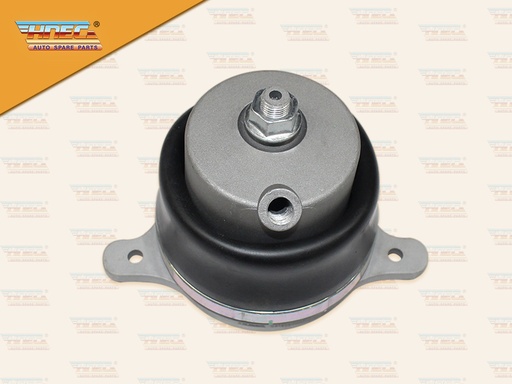 [0219-0006] ถุงลมหน้า ซุปเปอร์เกรซ ( รูลมเฉียง ) น๊อตกลาง