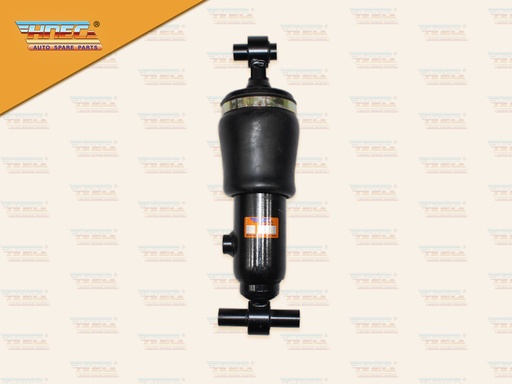 [0219-0010] ถุงลมหลัง HN โปรเฟียร์