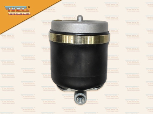 [0219-0012] ถุงลมหน้า NS บิ๊กทั่ม