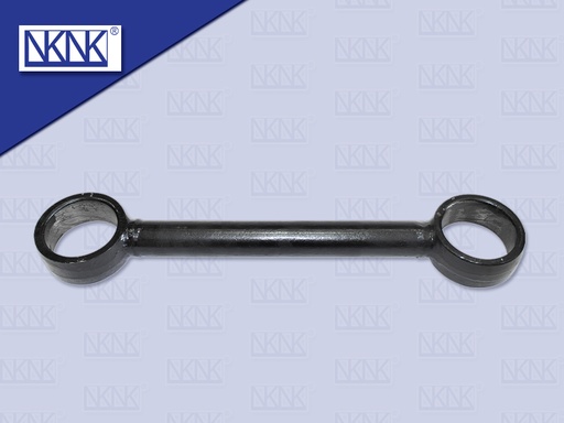 [0221-0006] ก้านลูกหมาก ใน 45.5 , นอก 69 ซ.ม.