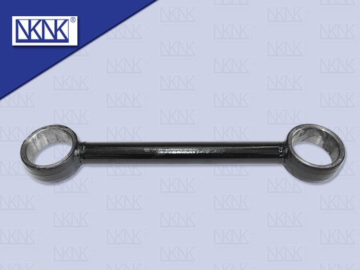 [0221-0008] ก้านลูกหมาก ใน 48 , นอก 71.5 ซ.ม.