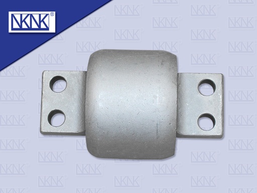 [0221-0011] ลูกหมากกันโครงรถ HN BUS