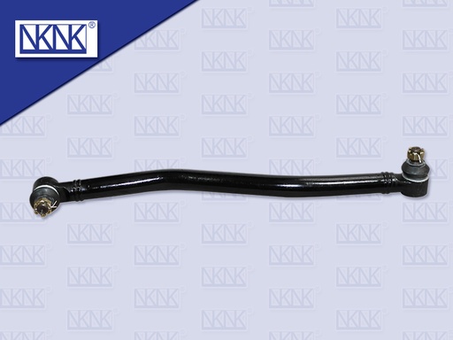 [0221-0021] ลูกหมากคันส่งตัวสั้น IS ( ROC210 )