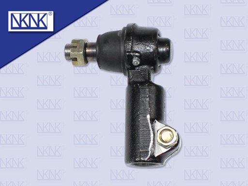 [0221-0031] หัวลูกหมากคันชักตัวยาว HN FB ขวา