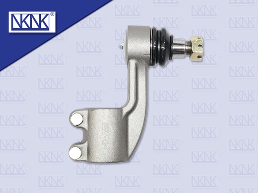 [0221-0045] หัวลูกหมากคันชักตัวยาว IS DEGA270 ขวา