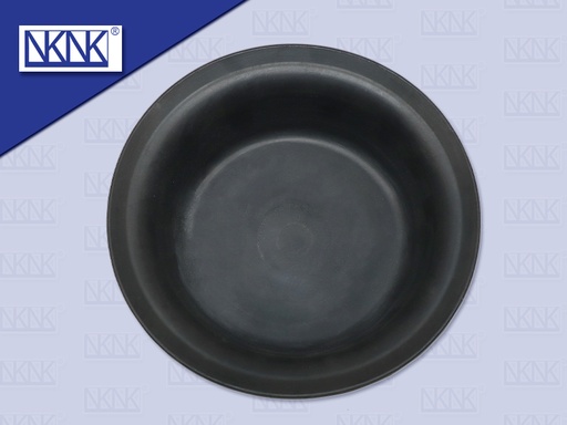 [0223-0011] ชุดซ่อมกะละมังเบรค T24 7" ลึก