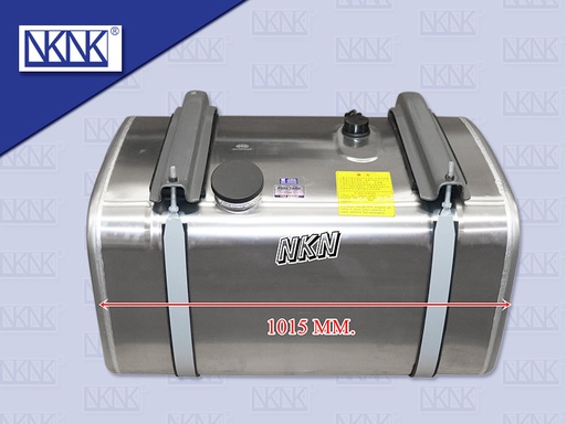 [0226-0005] ถังน้ำมัน 300 ลิตร