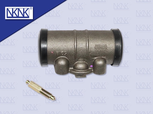 [0231-0006] กระบอกเบรคตัวล่าง FS527-T 2",50.80MM MC-807774