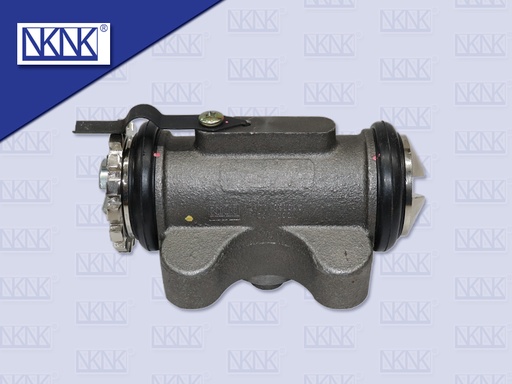 [0231-0023] กระบอกเบรคตัวล่าง หลัง FS527 สายฟ้า LH ล่าง 1.1/2",38.10MM MC-811056