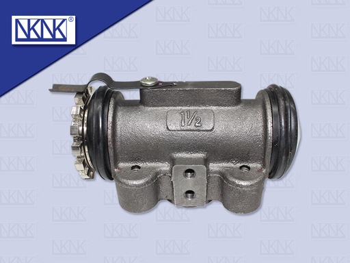 [0231-0028] กระบอกเบรคตัวล่าง หลัง HN HITEX RH ล่าง 1.1/2",38.10MM 47560-1320