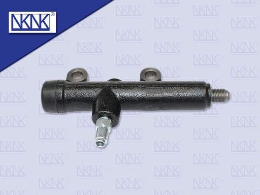 [0231-0046] แม่ปั้มคลัชตัวบน HN (F18,HITEX,FM) 3/4",19.05MM 31420-1410