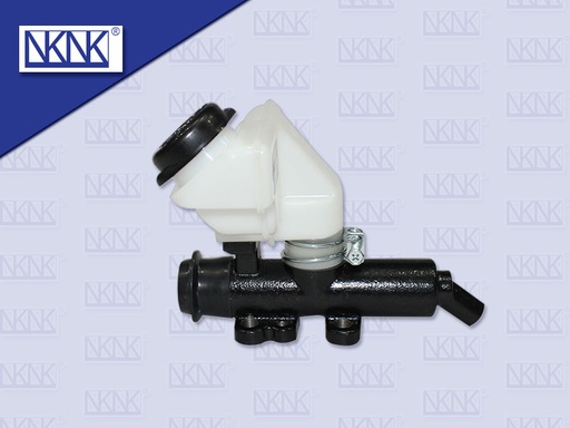 [0231-0055] แม่ปั้มคลัชตัวบน IS DECA360 (NKN)