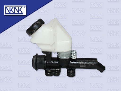 [0231-0056] แม่ปั้มคลัชตัวบน IS DECA300 (NKN)