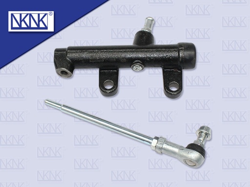 [0231-0057] แม่ปั้มคลัชตัวบน NS (RF8,CW520)