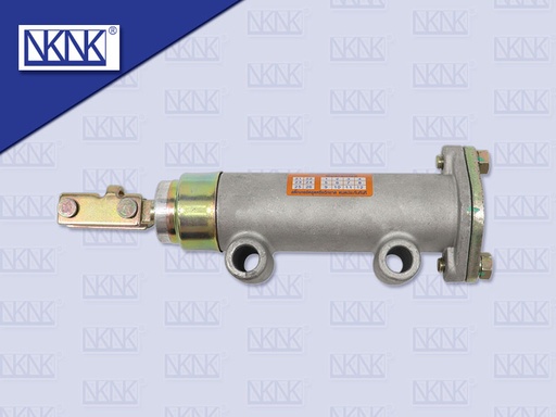 [0231-0062] กระบอกช้อปเบรค มิเนียม