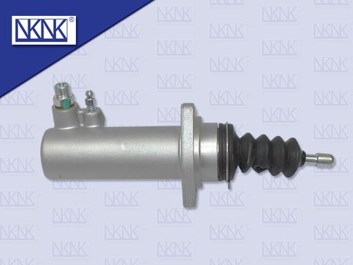 [0231-0067] แม่ปั้มคลัชตัวบน SCANIA 3 รู