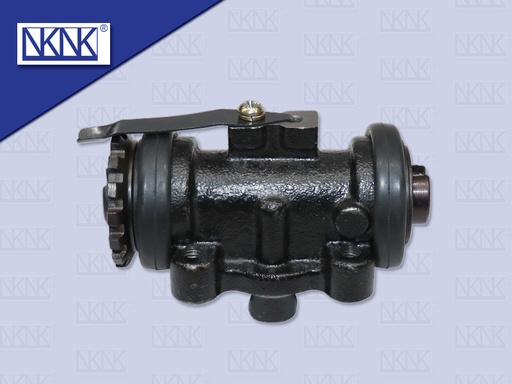 [0231-0088] กระบอกเบรคตัวล่าง หลัง IS (NKR) 1"(8-97139-841-0)(NKN)