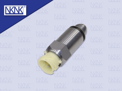 [0233-0025] สวิทช์ไมค์ไฟฟ้า IS (DECA360) (ตัวสั้น 85 MM)