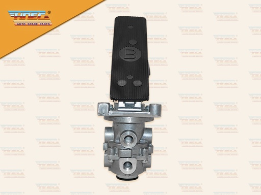 [0302-0001] ขาเบรคชิฟฟี่ MS ( FS ) ธรรมดา