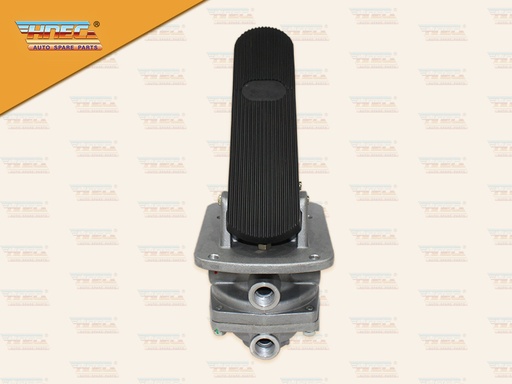 [0302-0005] ขาเบรคชิฟฟี่ วาว์ลใหญ่