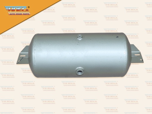 [0302-0018] ถังเก็บลม 25 ลิตร