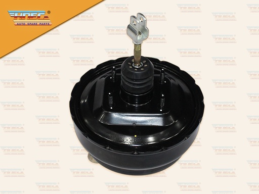 [0302-0049] หม้อลมเบรค D-MAX 2500 1 1/2 ชั้น