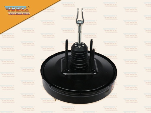 [0302-0062] หม้อลมเบรค IS ( TFR97 1 ชั้น )
