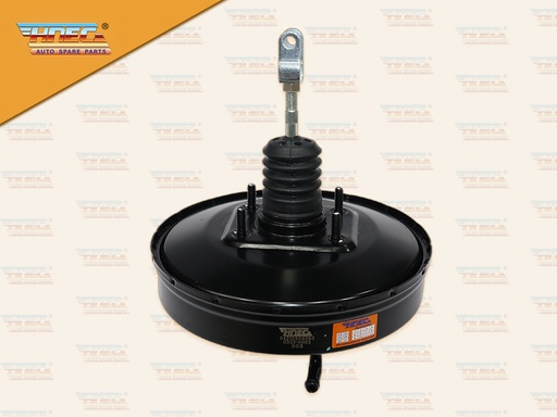 [0302-0063] หม้อลมเบรค MD 1 ชั้น