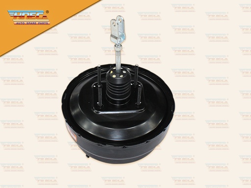 [0302-0070] หม้อลมเบรค NS ( BIG-M 1 1/2 ชั้น )