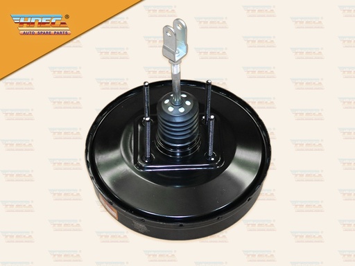 [0302-0073] หม้อลมเบรค NS ( FRONTIER 1 ชั้น )