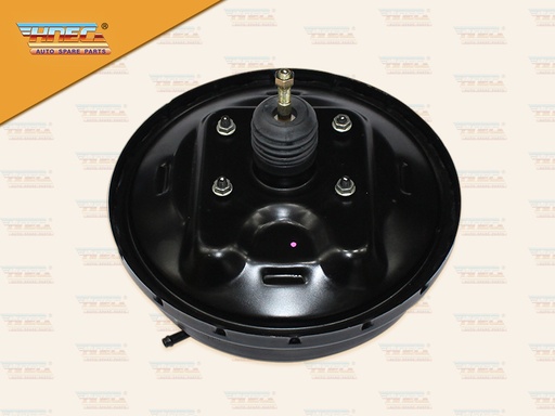 [0302-0075] หม้อลมเบรค TY ( BU61 12" )