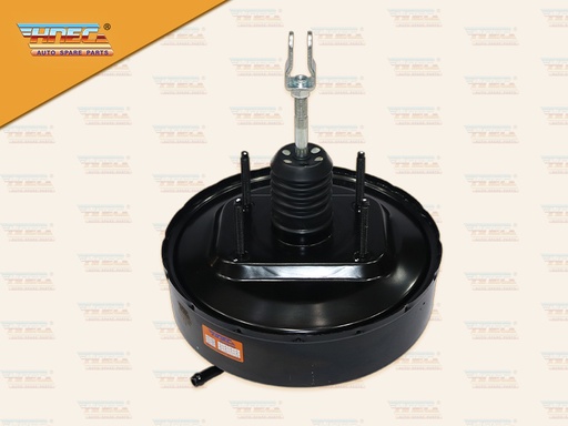 [0302-0078] หม้อลมเบรค TY ( MIGHTY-X 1 ชั้น )