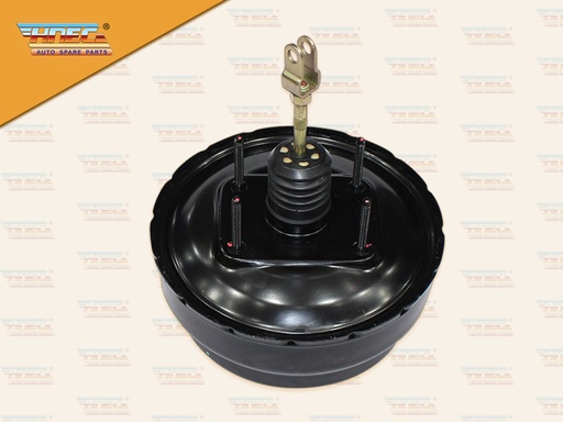 [0302-0079] หม้อลมเบรค TY ( T/T LN56 1 1/2 ชั้น )