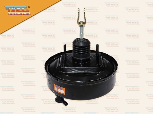 [0302-0080] หม้อลมเบรค TY ( T/T LN56 1 ชั้น )