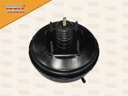 [0302-0083] หม้อลมเบรค TY ( TIGER 4WD ) 9"