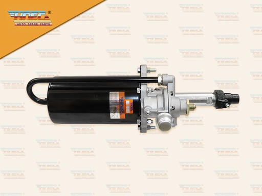 [0302-0141] หม้อลมดัน IS (JUMBO) HNEC