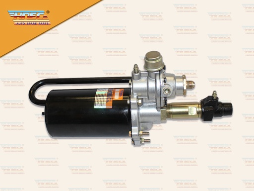 [0302-0142] หม้อลมดัน NS ( UD3 ) HNEC