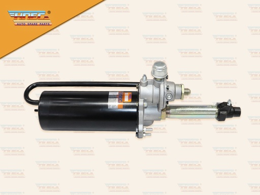 [0302-0144] หม้อลมดัน NS ( UD6 ) HNEC