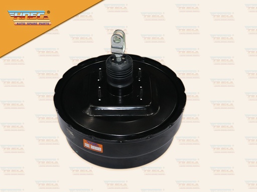 [0302-0171] หม้อลมเบรค IS (NPR 130/150 1 1/2 ชั้น)