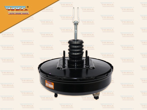 [0302-0230] หม้อลมเบรค TY (COMMUTER)