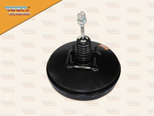 [0302-0415] หม้อลมเบรค TY (HIACE,COMMUTER 1 ชั้น) 3.0 (2013)(HNEC)