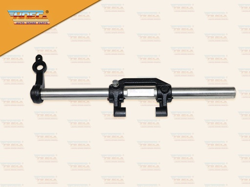 [0305-0003] สลักก้ามปู หัวหมูเกียร์ IS (FTR175) HNEC