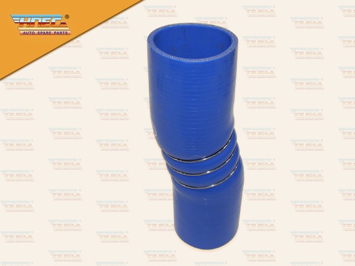 [0310-0015] ท่อยางอินเตอร์ HN 3 ร่อง ( P11C )