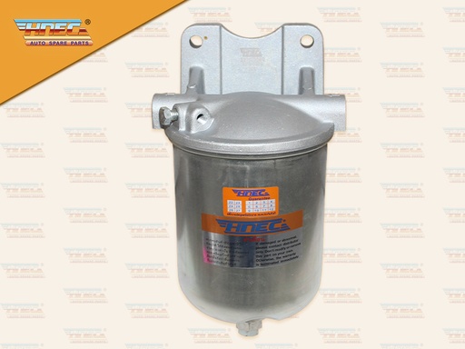 [0312-0002] กรองโซล่า HN ( EM100 , EK100 ) ( สีทอง )