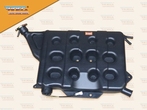 [0316-0034] กระป๋องพักน้ำหลังเก๋ง HN