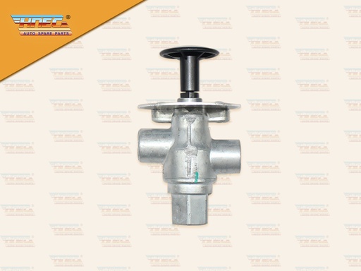 [0318-0031] ตัวปลดเบรครถพ่วง